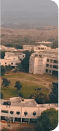 mobile-iim indore - pg certificate programme in investment banking