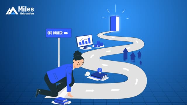 blog banner