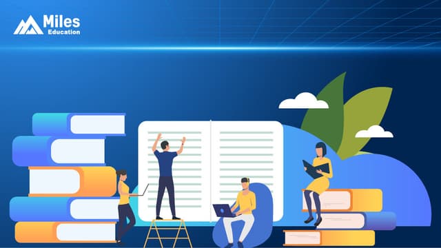 blog banner
