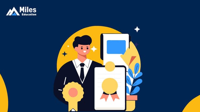 blog banner