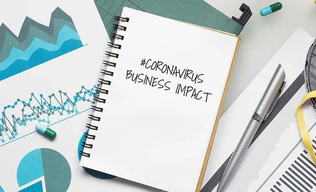 blog banner