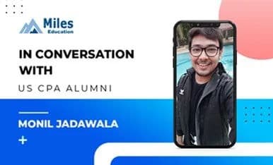 blog banner
