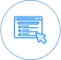 CMA Course Icon