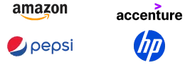 Deloitte, PwC, KPMG, EY (mobile)