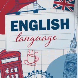 English II