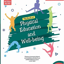 Physical Education