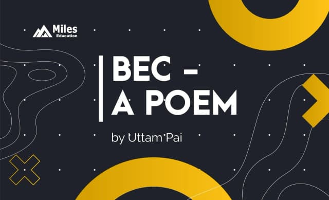 blog banner