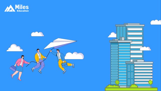 blog banner