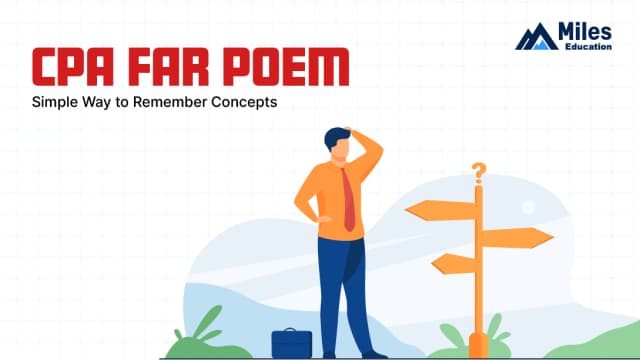 blog banner