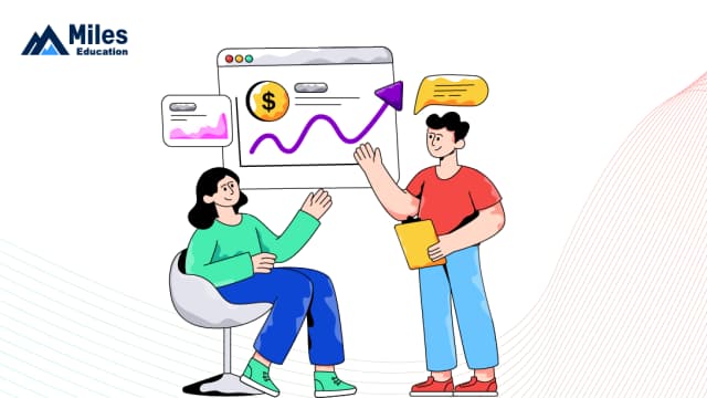 blog banner